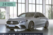 Mercedes Classe A  Benz a 200 limousine night ambi mbeam applecarplay