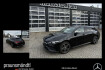 Mercedes CLA AMG Line Benz cla 250 e sb amg night pano+dist+led+mbux+kamera