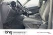 Audi Q3  35 tdi