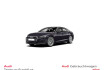 Audi A5 Coupé  A5 35 tfsi s tronic led pdc navi