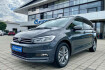 Volkswagen Touran Highline highline « 25th anniversary » 1.5 tsi 150 dsg |le…
