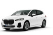 BMW Série 2 Coupé M-Sport Bmw 218  218 steptronic dct m sportpaket