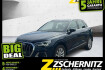 Audi Q3 Advanced 40 2.0t quattro advanced alcantara pano 8 fach
