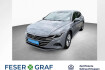 Volkswagen Arteon  shooting brake 2.0 tdi 7 dsg kessy led kamera