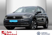 Volkswagen Tiguan Move move 1.5 tsi opf dsg ahk/navi/acc/led