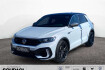 Volkswagen T-Roc R-Line T roc r 2.0 tsi dsg 4motion+led+navi+acc+kamera