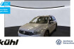 Volkswagen Tiguan Life 1.5 tsi dsg life led/acc/kamera/navi/ahk