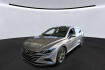 Volkswagen Arteon Elegance elegance ehybrid *kam*pano*ahk*virt*park*