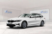 BMW Série 3 Sport 320 d xdrive touring sport line hifi dab led shz
