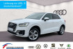 Audi Q2 Sport sport 35 tdi quattro s tronic pano navi app acc