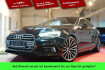 Audi A5 Coupé Sport A5 sportback 40 tfsi sport *led*navi*acc*leder*