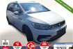 Volkswagen Touran Comfortline 1.5 tsi 150 dsg comfortline 7s r line nav