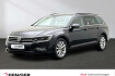 Volkswagen Passat SW Business Passat variant business 2.0 tdi scr 110 kw 7 gang dsg