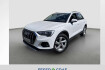 Audi Q3  35 tfsi s tronic fahrschulwagen doppelpedale