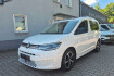 Volkswagen Caddy PanAmericana 2.0tdi style panorama acc led