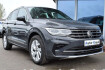 Volkswagen Tiguan Elegance 1.4 ehybrid opf elegance (system 180kw) ds autom.