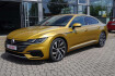 Volkswagen Arteon R-Line 2.0 r line navi led acc sitzheizung dab