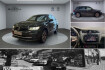 Volkswagen Tiguan Active 2.0 tdi 110kw 7g dsg active