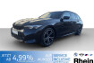 BMW Série 3 M-Sport 318 i tour. m sport hifi klima pdc