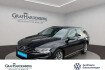 Volkswagen Passat SW R-Line Passat variant r line tdi dsg areaview navi