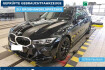 BMW Série 3  320 d wide ahk acc el.heckkl. hud led aut