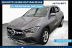 Mercedes GLA Style Benz gla 180 d style key led lane navi rkam aut klima