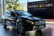 Mercedes GLA Style Benz gla 250 4matic stndhz pano distr 360
