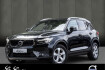 Volvo XC40 Core Xc40 t2 core 2wd