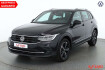 Volkswagen Tiguan Life 1.5 tsi dsg life led navi acc winterpaket