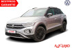 Volkswagen T-Roc Style T roc 1.5 16v tsi style led digitales cockpit