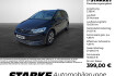 Volkswagen Touran Active 2.0 tdi dsg active 7 sitzer