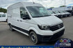 Volkswagen Crafter  kasten 35 mr l2h2 klima*tempomat*pdc*mfl