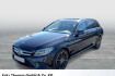 Mercedes Classe C Avantgarde Benz c 300 de t avantgarde pano business plus klima navi