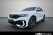 Volkswagen T-Roc R-Line T roc 2.0 tsi r 4motion *navi*kamera*led*
