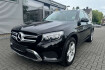 Mercedes GLC Edition 1 Benz glc 250 d 4matic/panorama/