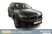Volvo XC40 Core Xc40 t4 recharge dkg