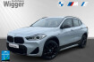 BMW X2 M Mesh xdrive 25e ed. m mesh/hud/panorama/navi/acc