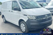 Volkswagen Transporter  T6 transporter 6.1 kasten tdi dsg tempomat*navi