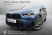 BMW X2 M-Sport xdrive20i
