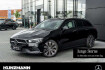 Mercedes CLA Progressive Benz cla 250 e sb progressive night panorama 360
