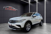 Volkswagen Tiguan Elegance 2.0 tdi elegance aid/matrix/ahk/acc/cam