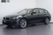 BMW Série 3 Advantage 320 d xdrive touring driving assistant/curved