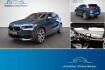BMW X2 Advantage Plus xdrive 20d adv.+ acc ahk pano led kzu hud qi
