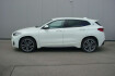 BMW X2 M-Sport 20d*kamera *m sport*pdc*m sitze*
