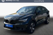 Volvo C40 Plus recharge single motor plus