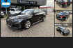 Audi A3 S-Line 35 1.5 tfsi limousine s line  navi  led head up