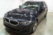 BMW Série 3 Sport 320 d xdrive t shadow line wide*led*carplay*mega