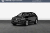 Volkswagen Tiguan Highline 2.0 tdi scr (bluemotion) dsg highline