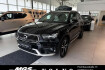 Volvo XC40 Inscription Xc40 t5 plug in hybrid inscription