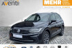 Volkswagen Tiguan Life life *ahk*acc*led*dsg*kamera*allwetter*pdc